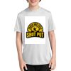 Youth Essential Performance Tee Thumbnail