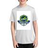 Youth Essential Performance Tee Thumbnail