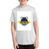 Youth Essential Performance Tee Thumbnail