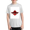 Youth Essential Performance Tee Thumbnail