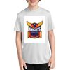 Youth Essential Performance Tee Thumbnail
