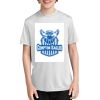Youth Essential Performance Tee Thumbnail