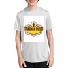 Youth Essential Performance Tee Thumbnail