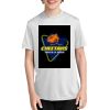 Youth Essential Performance Tee Thumbnail