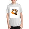 Youth Essential Performance Tee Thumbnail