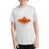 Youth Essential Performance Tee Thumbnail