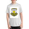 Youth Essential Performance Tee Thumbnail