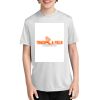 Youth Essential Performance Tee Thumbnail