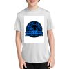 Youth Essential Performance Tee Thumbnail
