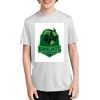 Youth Essential Performance Tee Thumbnail