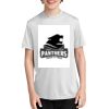 Youth Essential Performance Tee Thumbnail