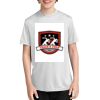 Youth Essential Performance Tee Thumbnail