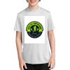 Youth Essential Performance Tee Thumbnail