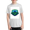 Youth Essential Performance Tee Thumbnail