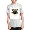 Youth Essential Performance Tee Thumbnail