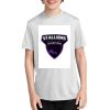 Youth Essential Performance Tee Thumbnail