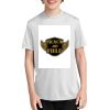 Youth Essential Performance Tee Thumbnail
