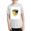 Youth Essential Performance Tee Thumbnail