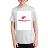 Youth Essential Performance Tee Thumbnail