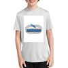 Youth Essential Performance Tee Thumbnail