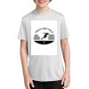 Youth Essential Performance Tee Thumbnail