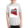 Youth Essential Performance Tee Thumbnail