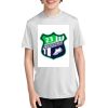 Youth Essential Performance Tee Thumbnail