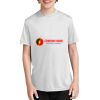 Youth Essential Performance Tee Thumbnail