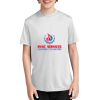 Youth Essential Performance Tee Thumbnail