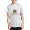 Youth Essential Performance Tee Thumbnail
