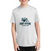 Youth Essential Performance Tee Thumbnail