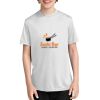 Youth Essential Performance Tee Thumbnail