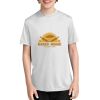 Youth Essential Performance Tee Thumbnail