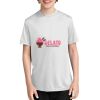 Youth Essential Performance Tee Thumbnail