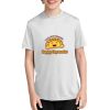 Youth Essential Performance Tee Thumbnail