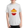 Youth Essential Performance Tee Thumbnail