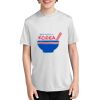 Youth Essential Performance Tee Thumbnail