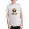 Youth Essential Performance Tee Thumbnail