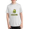 Youth Essential Performance Tee Thumbnail