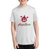 Youth Essential Performance Tee Thumbnail