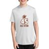 Youth Essential Performance Tee Thumbnail