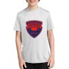 Youth Essential Performance Tee Thumbnail