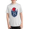 Youth Essential Performance Tee Thumbnail