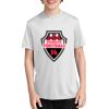 Youth Essential Performance Tee Thumbnail