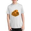 Youth Essential Performance Tee Thumbnail