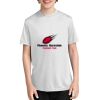 Youth Essential Performance Tee Thumbnail