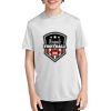 Youth Essential Performance Tee Thumbnail