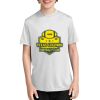 Youth Essential Performance Tee Thumbnail