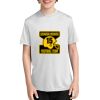 Youth Essential Performance Tee Thumbnail