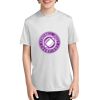 Youth Essential Performance Tee Thumbnail